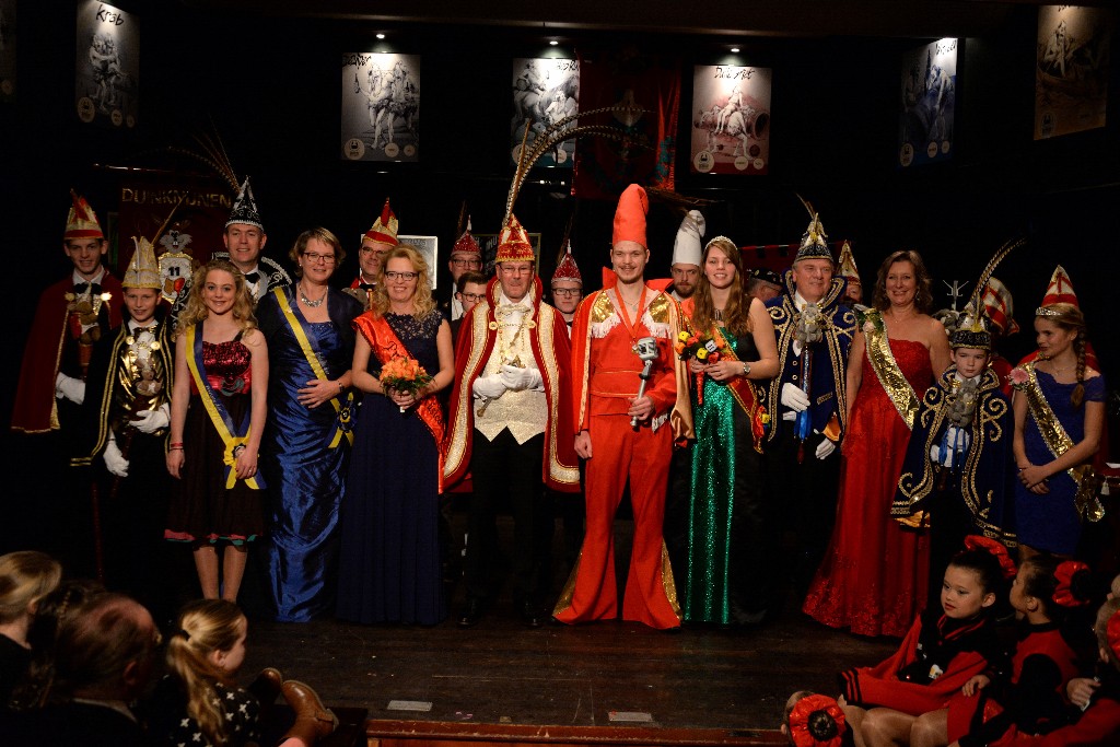 ../Images/Prinsbekendmaking Keiebijters 2017 097.jpg